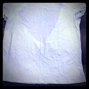 Victoria's Secret T-shirt